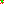 Destellos dst-4540374