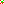 Destellos dst-4540376