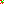 Destellos dst-4540379