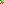 Destellos dst-4540381