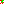 Destellos dst-4540395