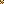 Destellos dst-4540401