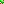 Destellos dst-4540402