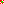 Destellos dst-4540403