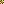 Destellos dst-4540405