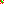 Destellos dst-4540406