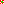 Destellos dst-4540407