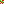 Destellos dst-4540408