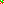 Destellos dst-4540415