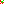 Destellos dst-4540422