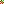 Destellos dst-4540425
