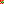 Destellos dst-4540432