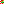 Destellos dst-4540434