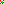 Destellos dst-4540449