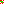 Destellos dst-4540450