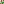 Destellos dst-4540451