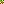 Destellos dst-4540453