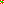 Destellos dst-4540459