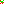 Destellos dst-4540472
