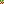 Destellos dst-4540480