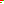 Destellos dst-45405