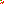 Destellos dst-4540500