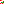 Destellos dst-4540501