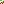 Destellos dst-4540502