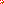 Destellos dst-4540503