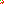 Destellos dst-4540504
