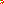 Destellos dst-4540506