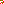 Destellos dst-4540509