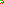 Destellos dst-4540511