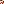 Destellos dst-4540515