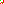 Destellos dst-4540520