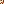 Destellos dst-4540523