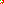 Destellos dst-4540524