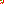 Destellos dst-4540528