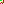 Destellos dst-4540529