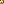 Destellos dst-4540533