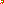 Destellos dst-4540535