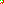 Destellos dst-4540536