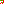 Destellos dst-4540537