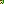 Destellos dst-4540539