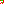 Destellos dst-4540540