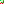 Destellos dst-4540542
