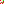 Destellos dst-4540543