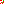 Destellos dst-4540544