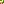 Destellos dst-4540548