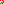 Destellos dst-4540551